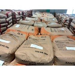 > </div>
<div class=